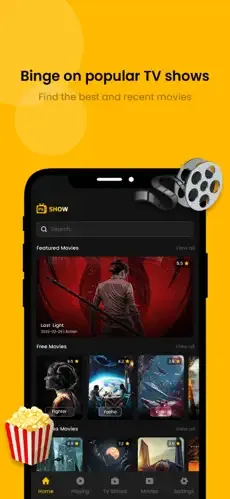 best-tv-shows-on-hotstar tv show